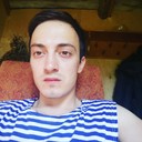 ���������� �����-���������, ���� ������� �������, 33 ����, ������������ ��� ������, ����� � ���������, c�������� ���������