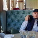 ���������� ������, ���� ������� �����, 36 ���, ������������ ��� ������, ����� � ���������, c�������� ���������, ���������