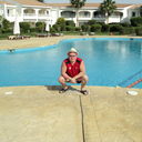 ���������� ������, ���� ������� �����, 42 ����, ������������ ��� ������, ����� � ���������, c�������� ���������