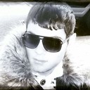 ���������� ������, ���� ������� ErOnAAA, 28 ���, ������������ ��� ������, ����� � ���������, c�������� ���������