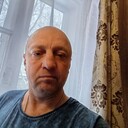   ,   , 46 ,   ,   , c , 
