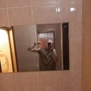 ���������� �����-���������, ���� ����� ����, 22 ����, ������������ ��� ����� � ���������, c�������� ���������, ���������