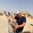 ���������� �����-���������, ���� ������� ����, 43 ����, ������������ ��� ������, ����� � ���������, c�������� ���������, ���������