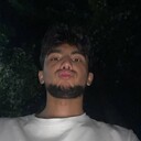 ���������� ��������, ���� ����� ������, 21 ���, ������������ ��� ������, ����� � ���������, c�������� ���������