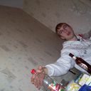  ,   , 38 ,     , c 