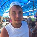 ���������� ������, ���� ������� ������, 43 ����, ������������ ��� ������, ����� � ���������, c�������� ���������