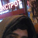 ���������� ������, ���� ������� �������, 35 ���, ������������ ��� ������, ����� � ���������, c�������� ���������