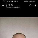 ���������� �������������-����������, ���� ������� ���������, 30 ���, ������������ ��� ������, ����� � ���������, c�������� ���������