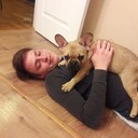  ,   Kreckket, 30 ,   ,   