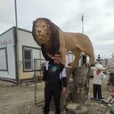 ���������� �����������, ���� ������� �������, 39 ���, ������������ ��� ������, ����� � ���������