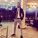  ,   , 34 ,   ,   , c , 