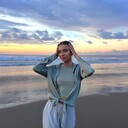  ,   , 28 ,   ,   , c , 