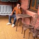  ,   , 41 ,   ,   