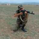 ���������� ���������, ���� ����� �����, 24 ����, ������������ ��� ������, ����� � ���������