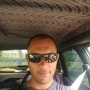  ,   Stas, 37 ,   , c , 