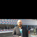 ���������� ������, ���� ������� �����, 41 ���, ������������ ��� ����� � ���������, c�������� ���������