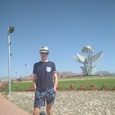 ���������� �����, ���� ������� �������, 41 ���, ������������ ��� ������, ����� � ���������, c�������� ���������