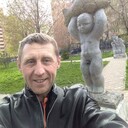  ,   Viktor, 49 ,   ,   , c , 