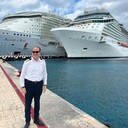  Amisfield Town,   William, 61 ,   ,   , c , 