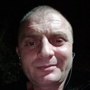 ���������� ������, ���� ������� ������, 51 ���, ������������ ��� ����� � ���������, c�������� ���������