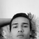  ,   Dilmurod, 24 ,   ,   