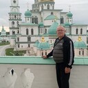  ,   , 68 ,     , c 