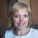 ���������� �������, ���� ������� ������, 40 ���, ������������ ��� ����� � ���������, c�������� ���������