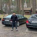 ���������� �����, ���� ������� ����, 30 ���, ������������ ��� ������, ����� � ���������