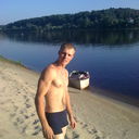 ���������� ������, ���� ������� ����, 38 ���, ������������ ��� ������, ����� � ���������, c�������� ���������