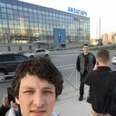 ���������� �����������, ���� ������� �������, 29 ���, ������������ ��� ������, ����� � ���������, c�������� ���������