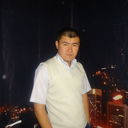 ���������� ������, ���� ������� N555550308, 39 ���, ������������ ��� ������, ����� � ���������, c�������� ���������, ���������