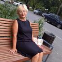 ���������� ������, ���� ������� ����, 61 ���, ������������ ��� ������, ����� � ���������