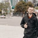 ���������� ������, ���� ������� ���, 27 ���, ������������ ��� ������, ���������