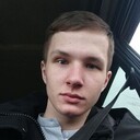 ���������� ������������, ���� ����� ������, 25 ���, ������������ ��� ������, ����� � ���������