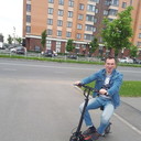  -,   , 35 ,   ,   , c 