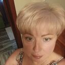 ���������� ����������, ���� ������� ��������, 57 ���, ������������ ��� ����� � ���������, c�������� ���������