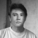  ,   Qena, 49 ,   