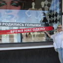  ,   , 66 ,   ,   , c 