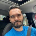 ���������� ������, ���� ������� ����, 35 ���, ������������ 