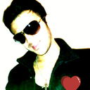 ���������� ����, ���� ������� Samec, 37 ���, ������������ 