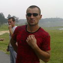 ���������� ������, ���� ������� �����, 41 ���, ������������ ��� ������