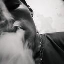 ���������� �������, ���� ����� Bova, 23 ����, ������������ ��� ������, ����� � ���������