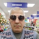 ���������� ����, ���� ������� ������, 43 ����, ������������ ��� ������, ����� � ���������