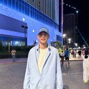 ���������� �������, ���� ����� Shaxzod, 20 ���, ������������ ��� ������, ����� � ���������