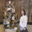 ���������� ������, ���� ������� ��������, 40 ���, ������������ ��� ������, ����� � ���������, c�������� ���������