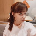 ���������� ����������, ���� ������� ����, 18 ���, ������������ ��� ������, ����� � ���������, c�������� ���������, ���������