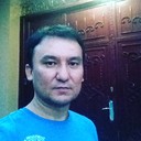 ���������� �������, ���� ������� Mashhur, 50 ���, ������������ ��� ����� � ���������, c�������� ���������