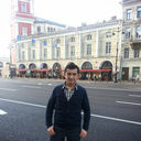 ���������� �����-���������, ���� ������� ������, 43 ����, ������������ ��� ������, ����� � ���������, c�������� ���������