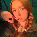 ���������� ������, ���� ������� ����, 21 ���, ������������ ��� ������, ����� � ���������