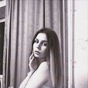 ���������� ������, ���� ������� �����, 22 ����, ������������ ��� ������, ����� � ���������, ���������